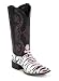 Nocona® Faux Tiger Stingray Print Boot for Wom