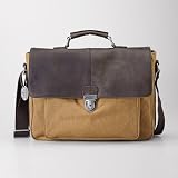 Fossil Dean E/W Messenger