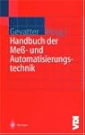 Handbuch der Mess- und Automatisierun...