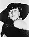 KAY KENDALL 8x10 B&W PHOTO