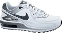 NIKE Schuh M&auml;nner Air Max Ltd