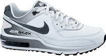 Nike AIR MAX LTD 2