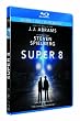 Super 8 - Combo Blu-ray + DVD + copie digitale [Blu-ray]