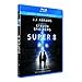 Super 8 - Combo Blu-ray + DVD + copie digitale [Blu-ray]