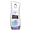 Olay Quench In-Shower Body Lotion 15.2 Fl Oz (Pack of 2) from Olay