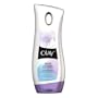 Olay Quench In-Shower Body Lotion, 15.2 Ounce (Pack of 2)