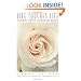 Life Touches Life: A Mother's Story of Stillbirth and Healing
