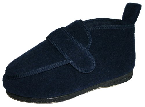 clear thick platform heels