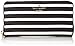 kate spade new york Women's Classic Nylon Lacey