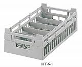 ���H�����[�X 5���H��p���b�N HT-5-1