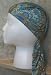 Apparel : Bolt 2008 Softailz - "Peacock Paisley"
