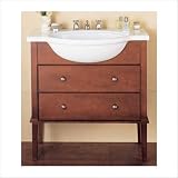 Stanza Petite Cabinet