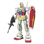 �W�����{�O���[�h RX-78-2 �K���_��30���N�L�OVer.
