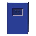 Die Insel-B�cherei: Bibliographie 1912-2012