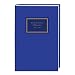 Die Insel-B�cherei: Bibliographie 1912-2012