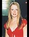 MELISSA JOAN HART 11X14 COLOR PHOTO