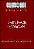 Baby Face Morgan (1942)