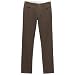 Boys' Shaun White for Target® Corduroy Pants - Shopping Bag Brown