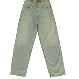 Levi's Silvertab Baggy Fit Jeans by var goTwisterProductImageStrings = new Object();goTwisterProductImageStrings['prodImageNotAvailTextNoColor'] = 