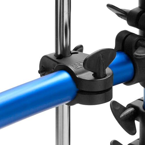 Simmons Service Parts SD Series Rack Clamp