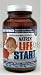 Life Start - 2.5 ounce powder - by Natren SO