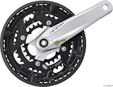 Shimano