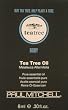 Paul Mitchell Tea Tree Oil 8mL