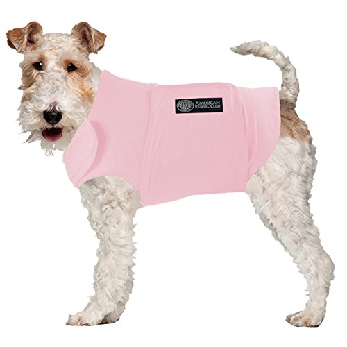 Akc - american kennel club anti anxiety and stress reli…