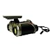 New Night Scope Surveillance Vision 4x30mm Binoculars !