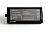 9 cell Battery for Panasonic Toughbook CF-29 CF-51 CF-52 CF-VZSU29A CF-VZSU29AU