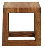 Tiga Side Table
