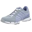 adidas Women's Ultramotion Cross-Trainer
