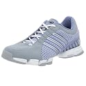 adidas Women's Ultramotion Cross-Trainer