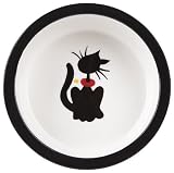 416d e9NENL. SL160  Cat Sitting