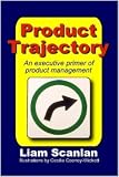 Product Trajectory (paperback)