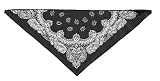 Seirus Innovation Softshell Bandana