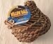Large Willow Ball