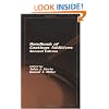 Handbook Of Coating Additives