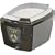 Ultrasonic Cleaner- Black
