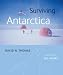Surviving Antarctica