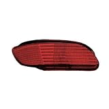 ***DRIVER LEFT SIDE ONLY**04-07 LEXUS RX330 RX-330 , 04-07 LEXUS RX350 RX-350 , 06-08... 