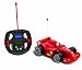 My First Radio Controlled Ferrari