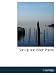 Search : Sun-Up and Other Poems