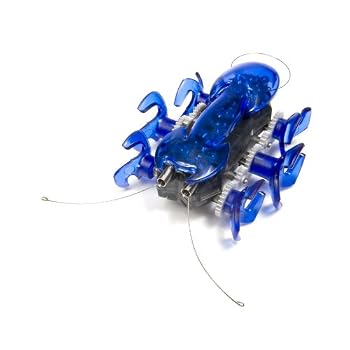 Hexbug Ant (Colors May Vary)