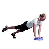 Kettler Air Pad Farbe violett