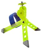 Pedco UltraPod Mini, Yellow