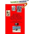 CryptoQuest Field Guide to Florida Pirates and their Buried Treasure by David W. Whitehead