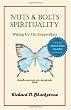 Nuts & Bolts Spirituality: Waking Up The Sleepwalkers