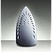 416d1N5vzgL. AA75  Singer Perfect Finish 1700 Watt Steam Iron