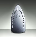 Singer Perfect Finish 1700 Watt Steam Iron 416d1N5vzgL. SL160 Singer Perfect Finish 1700 Watt Steam Iron